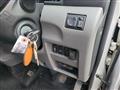 2014 Nissan NV350 Caravan