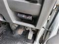 2014 Nissan NV350 Caravan