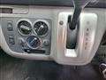 2014 Nissan NV350 Caravan