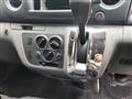 2014 Nissan NV350 Caravan
