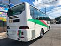 2014 Nissan NV350 Caravan
