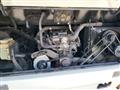 2014 Nissan NV350 Caravan