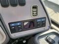 2014 Nissan NV350 Caravan