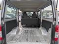 2014 Nissan NV350 Caravan