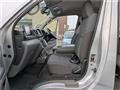 2014 Nissan NV350 Caravan