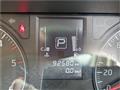 2014 Nissan NV350 Caravan