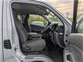 2014 Nissan NV350 Caravan