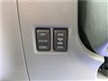 2014 Nissan NV350 Caravan