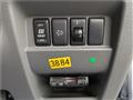 2014 Nissan NV350 Caravan