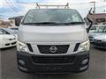 2014 Nissan NV350 Caravan