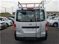 2014 Nissan NV350 Caravan