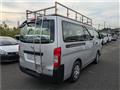 2014 Nissan NV350 Caravan