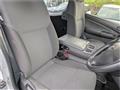 2014 Nissan NV350 Caravan