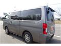 2014 Nissan NV350 Caravan