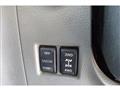 2014 Nissan NV350 Caravan