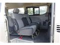 2014 Nissan NV350 Caravan