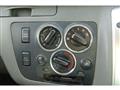 2014 Nissan NV350 Caravan