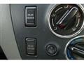 2014 Nissan NV350 Caravan