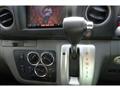 2014 Nissan NV350 Caravan