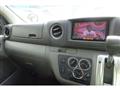 2014 Nissan NV350 Caravan