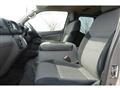 2014 Nissan NV350 Caravan