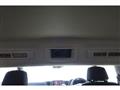 2014 Nissan NV350 Caravan