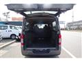 2014 Nissan NV350 Caravan