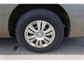 2014 Nissan NV350 Caravan