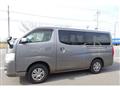 2014 Nissan NV350 Caravan