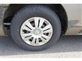 2014 Nissan NV350 Caravan