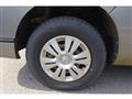 2014 Nissan NV350 Caravan