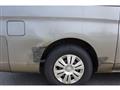 2014 Nissan NV350 Caravan