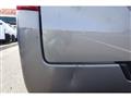 2014 Nissan NV350 Caravan