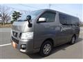 2014 Nissan NV350 Caravan