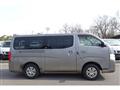 2014 Nissan NV350 Caravan