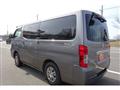 2014 Nissan NV350 Caravan