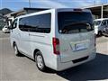 2014 Nissan NV350 Caravan