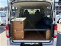 2014 Nissan NV350 Caravan