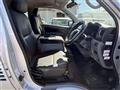 2014 Nissan NV350 Caravan
