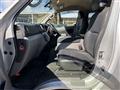 2014 Nissan NV350 Caravan