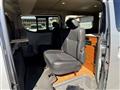 2014 Nissan NV350 Caravan