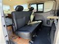 2014 Nissan NV350 Caravan