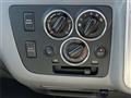 2014 Nissan NV350 Caravan