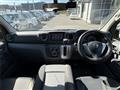 2014 Nissan NV350 Caravan