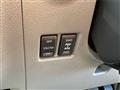 2014 Nissan NV350 Caravan