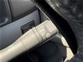2014 Nissan NV350 Caravan