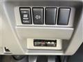 2014 Nissan NV350 Caravan