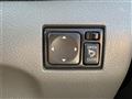 2014 Nissan NV350 Caravan