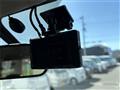 2014 Nissan NV350 Caravan