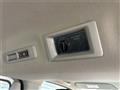 2014 Nissan NV350 Caravan